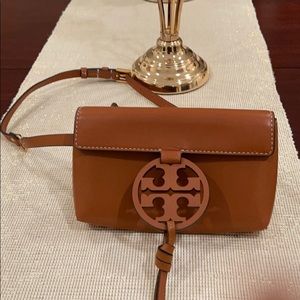 Tory Burch Waistbag